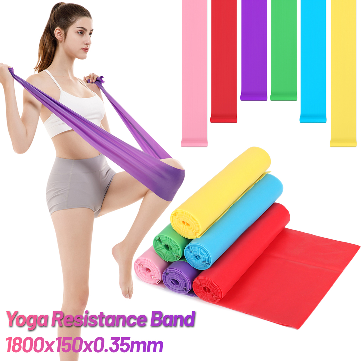 18M-Toning-Elastic-Yoga-Stretch-Resistance-Bands-Fitness-Exercise-Pilates-Straps-Home-Workout-GYM-1708294-1