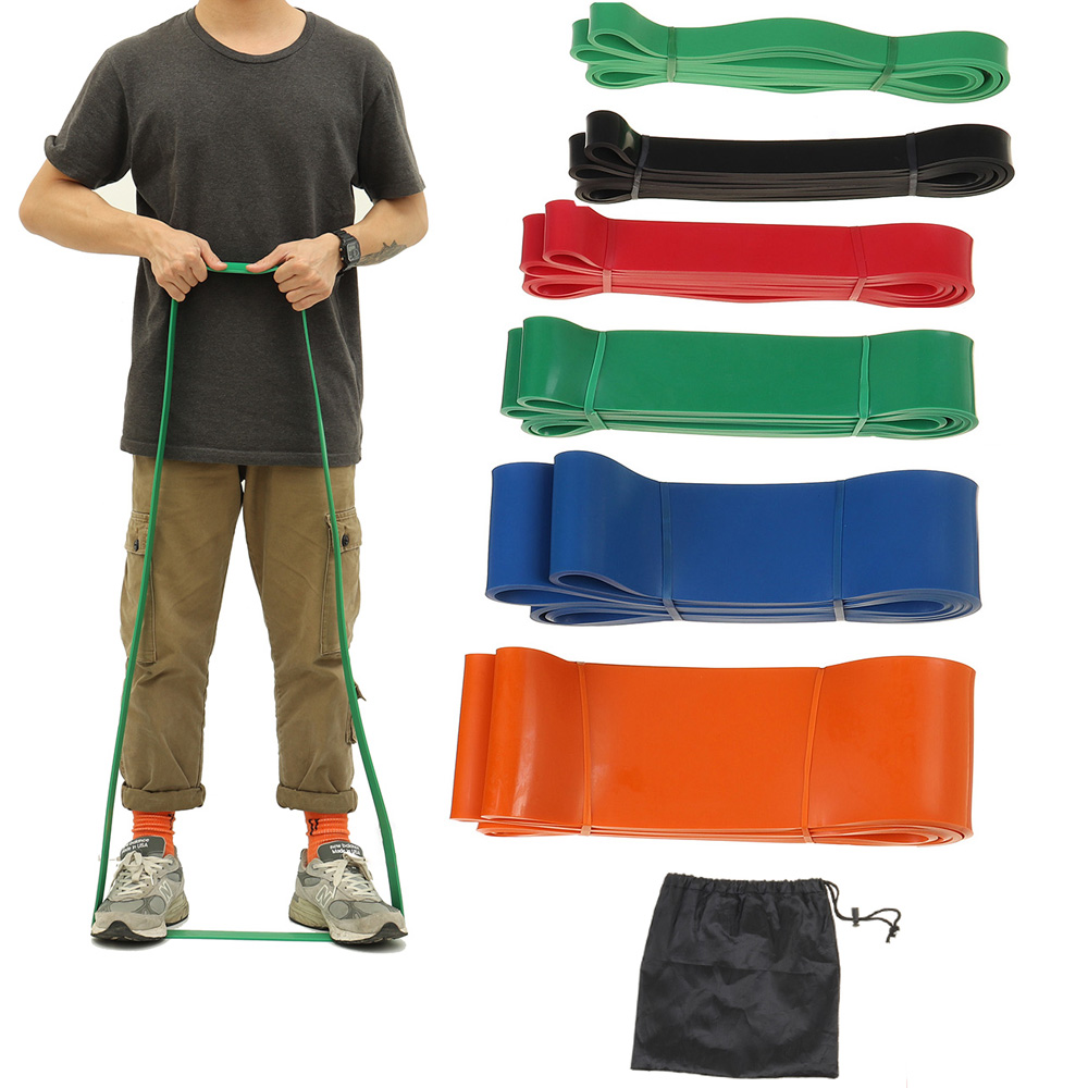 28M-Super-long-5-250-LBS-Resistance-Bands-Home-Fitness-Expander-Powerlifting-Muscle-Training-Band-1678028-1