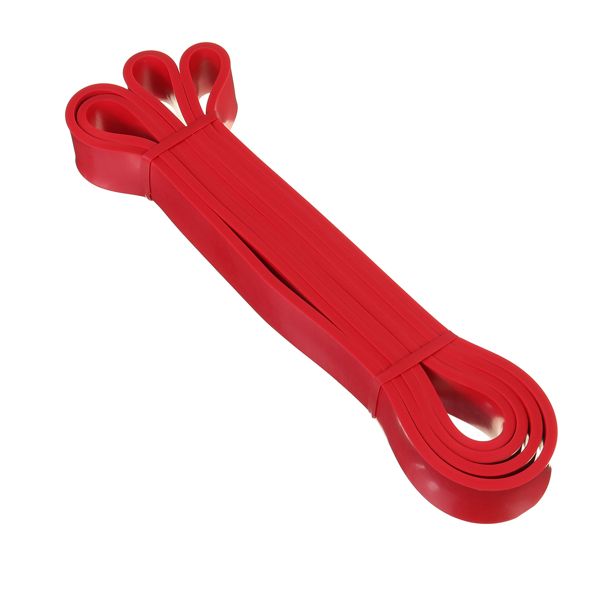 28M-Super-long-5-250-LBS-Resistance-Bands-Home-Fitness-Expander-Powerlifting-Muscle-Training-Band-1678028-8