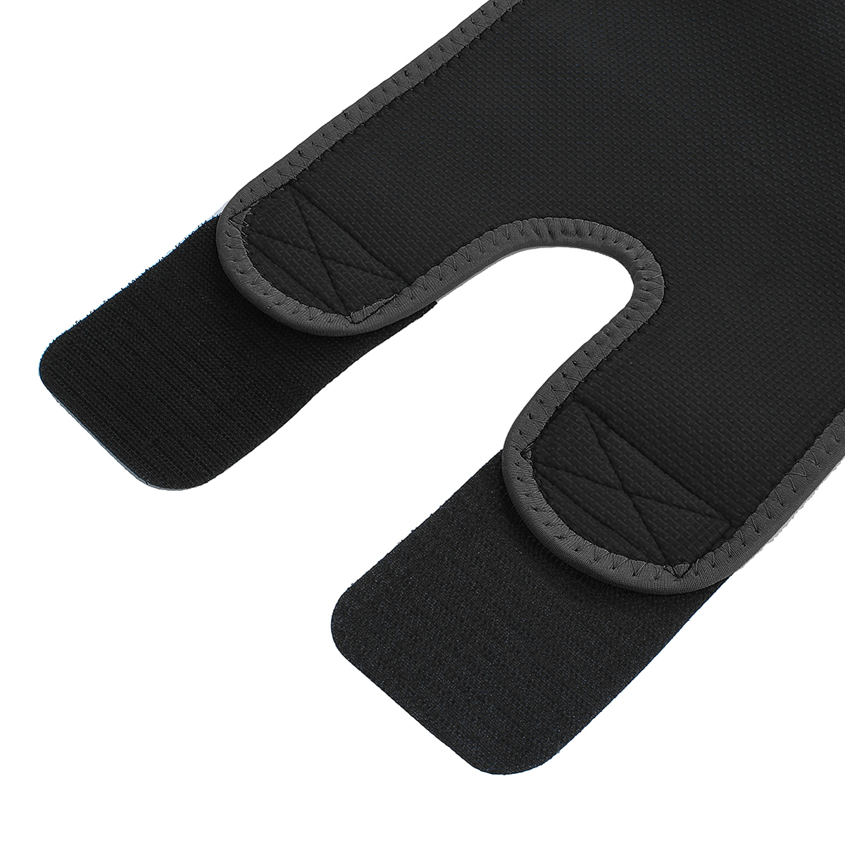 3-In-1-Adjustable-Body-Shaper-Thigh-Slender-Leg-Shapers-Slimming-Trimmer-Belt-Sweat-Shapewear-Muscle-1838594-11