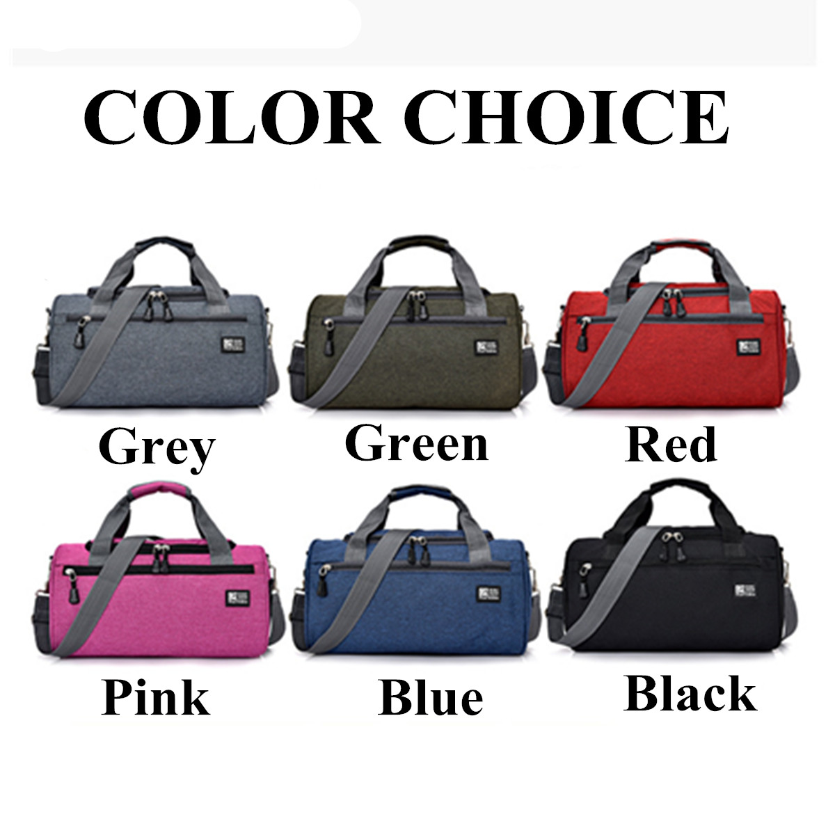 37x20x22cm-Sports-Yoga-Bag-Travel-Luggage-Handbag-Gym-Fitness-Shoulder-Bag-1620052-2