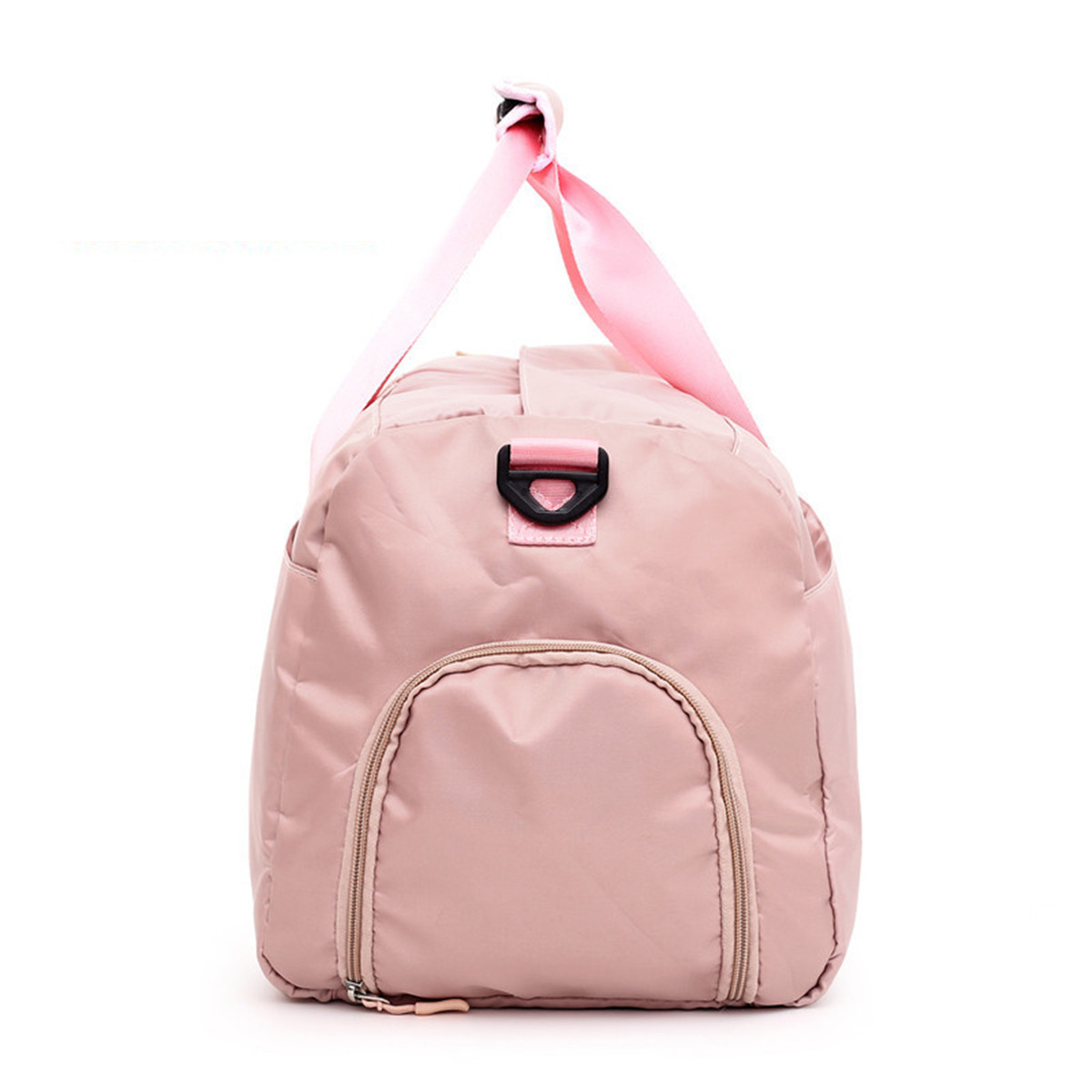 3PCS-Waterproof-Oxford-Cloth-Shoulder-Bag-Wet-dry-Seperation-Shoes-Bag-Fitness-Yoga-Handbag-Travel-L-1609500-8