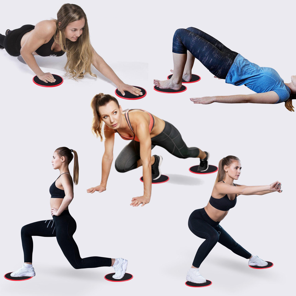 3pcs-Fitness-Core-Sliders-Pad-Resistance-Bands-Set-Anti-slip-Gliding-Slider-Sport-Fitness-Yoga-Mats-1679311-7