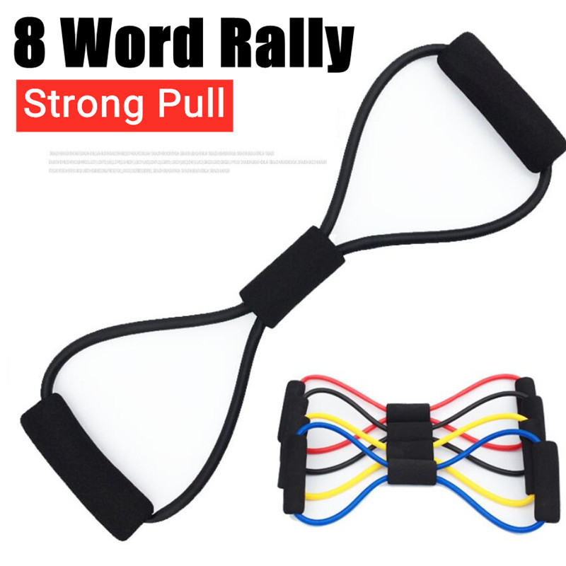 8-Shaped-Fitness-Resistance-Bands-Home-Sports-Chest-Dilator-Rope-Muscle-Training-Elastic-Yoga--Band-1667694-1