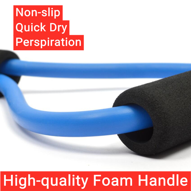8-Shaped-Fitness-Resistance-Bands-Home-Sports-Chest-Dilator-Rope-Muscle-Training-Elastic-Yoga--Band-1667694-5