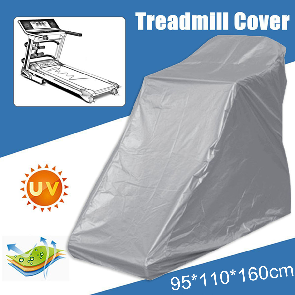 95110160cm-Oxford-Treadmill-Running-Jogging-Machine-Dust-proof-Waterproof-Cover-Shelter-Sunshield-Pr-1645781-1