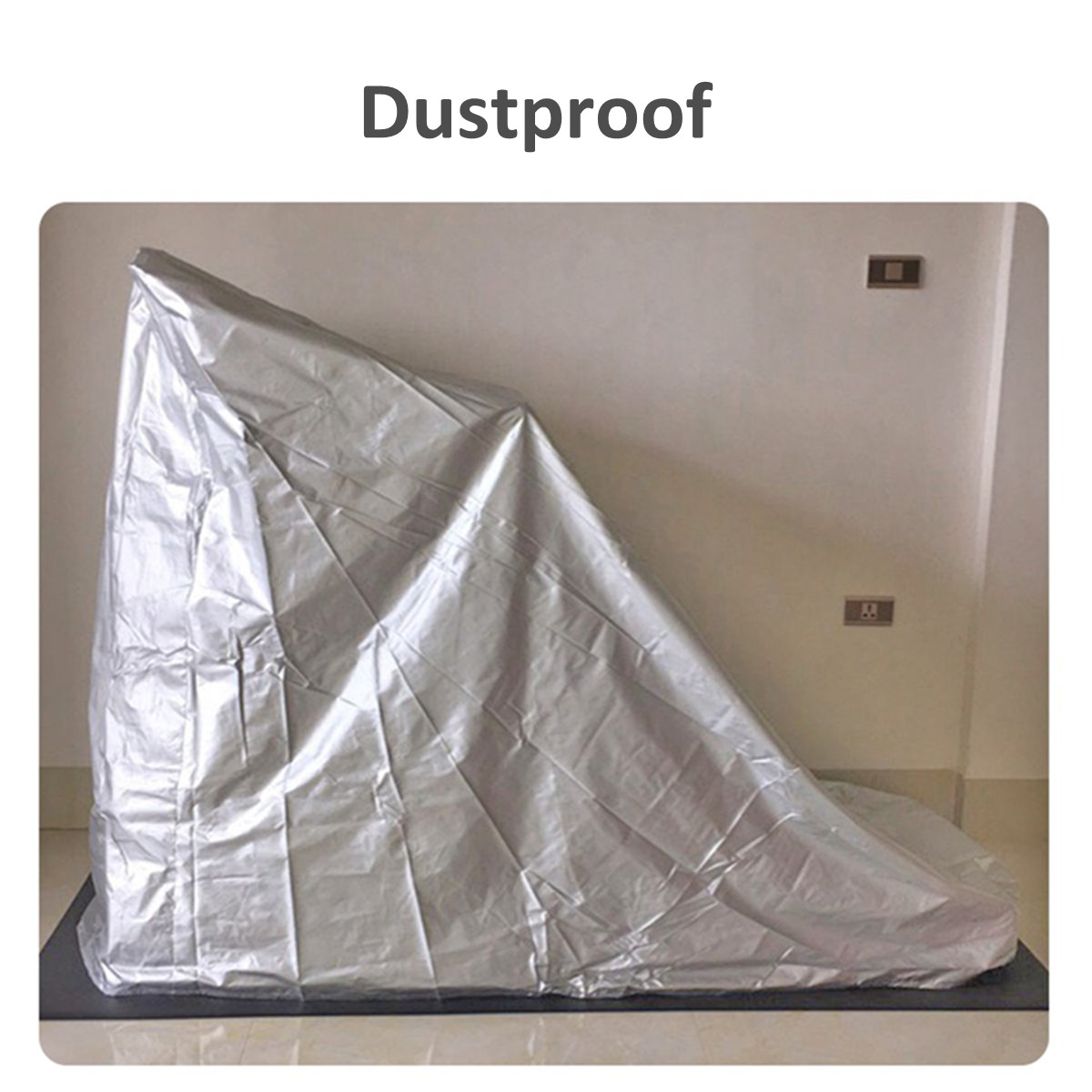 95110160cm-Oxford-Treadmill-Running-Jogging-Machine-Dust-proof-Waterproof-Cover-Shelter-Sunshield-Pr-1645781-4