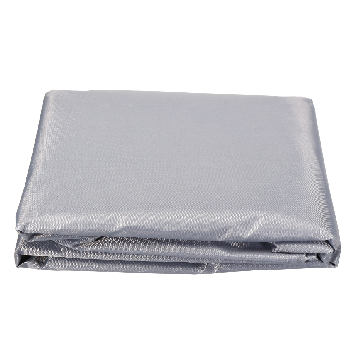 95110160cm-Oxford-Treadmill-Running-Jogging-Machine-Dust-proof-Waterproof-Cover-Shelter-Sunshield-Pr-1645781-5