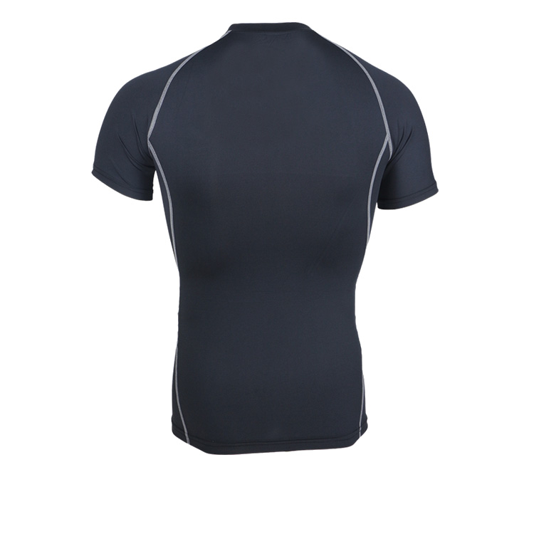 ARSUXEO-Outdoor-Cycling-Short-Sleeve-Elasticity-Tight-Bicycle-Clothes-Jersey-Breathable-Quick-Dry-1067752-7
