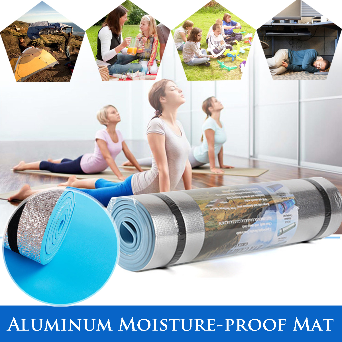Aluminum-Film-Moisture-proof-Yoga-Mat-Workout-Exercise-Gym-Fitness-Pilates-Picnic-Mat-Baby-Kids-Play-1650713-1