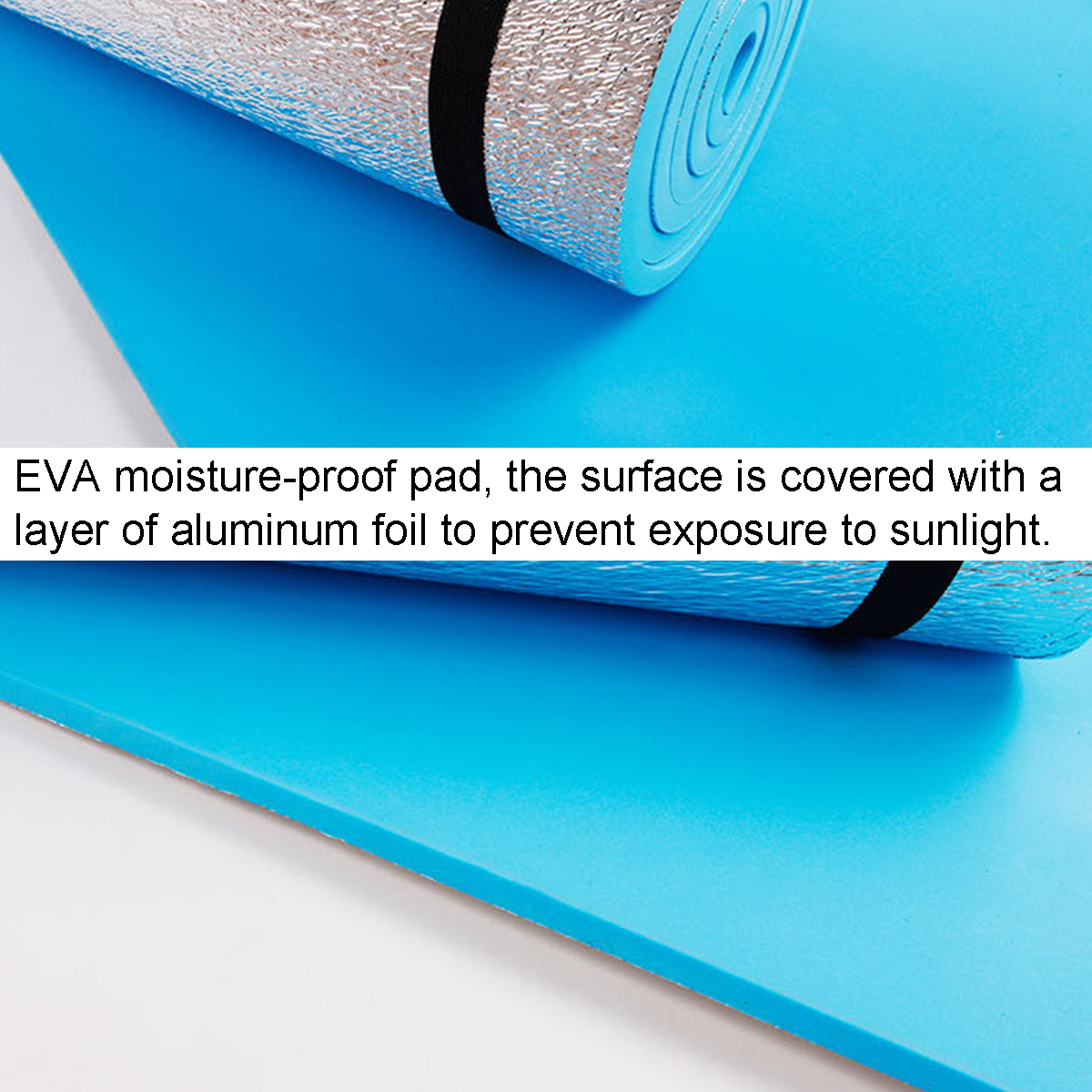 Aluminum-Film-Moisture-proof-Yoga-Mat-Workout-Exercise-Gym-Fitness-Pilates-Picnic-Mat-Baby-Kids-Play-1650713-4