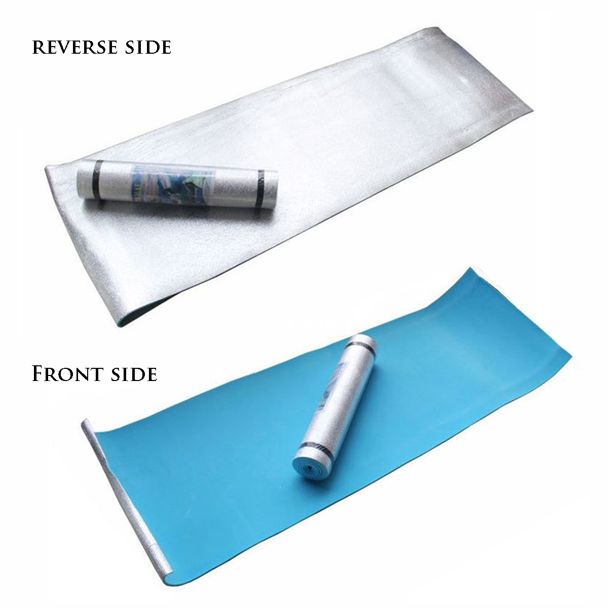 Aluminum-Film-Moisture-proof-Yoga-Mat-Workout-Exercise-Gym-Fitness-Pilates-Picnic-Mat-Baby-Kids-Play-1650713-5