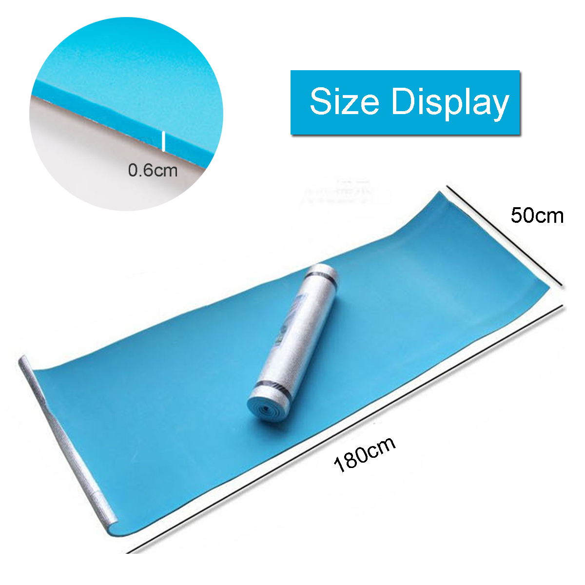 Aluminum-Film-Moisture-proof-Yoga-Mat-Workout-Exercise-Gym-Fitness-Pilates-Picnic-Mat-Baby-Kids-Play-1650713-6