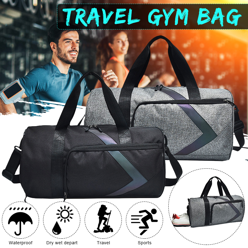 Dry-Wet-Separation-Lightweight-Portable-Waterproof-Folding-Travel-Gym-Handbag-Sports-Running-Fitness-1603845-1