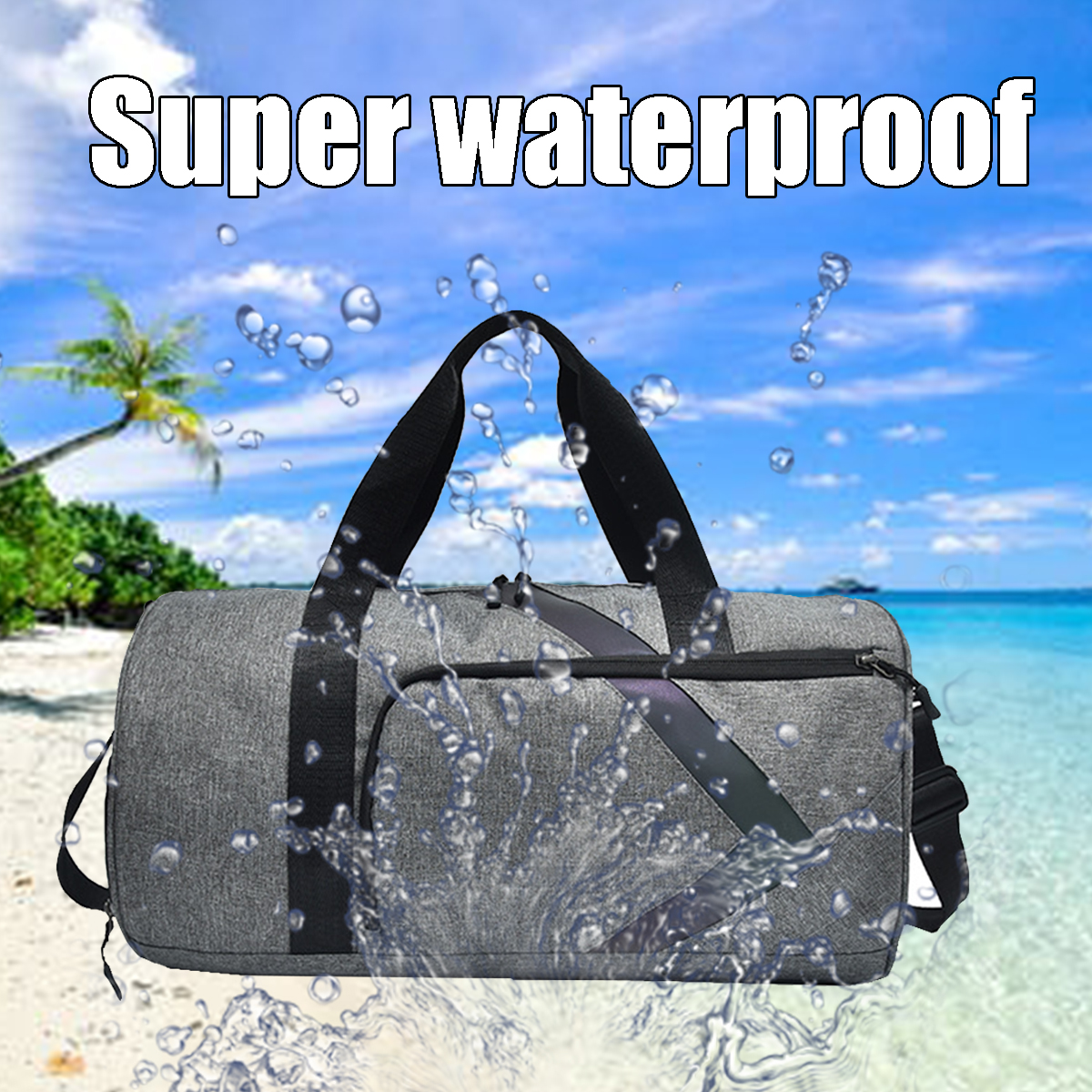 Dry-Wet-Separation-Lightweight-Portable-Waterproof-Folding-Travel-Gym-Handbag-Sports-Running-Fitness-1603845-2