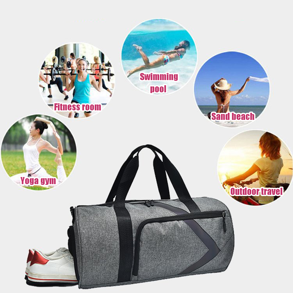 Dry-Wet-Separation-Lightweight-Portable-Waterproof-Folding-Travel-Gym-Handbag-Sports-Running-Fitness-1603845-6