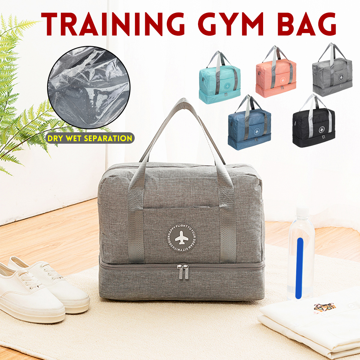 Dry-Wet-Separation-Shoes-Bag-Yoga-Bag-Sports-Swimming-Gym-Fitness-Handbag-Shoulder-Bag-1622081-1