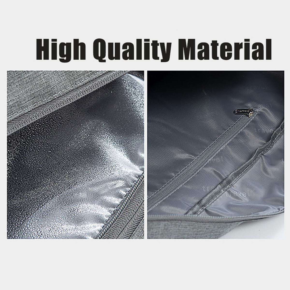 Dry-Wet-Separation-Shoes-Bag-Yoga-Bag-Sports-Swimming-Gym-Fitness-Handbag-Shoulder-Bag-1622081-4