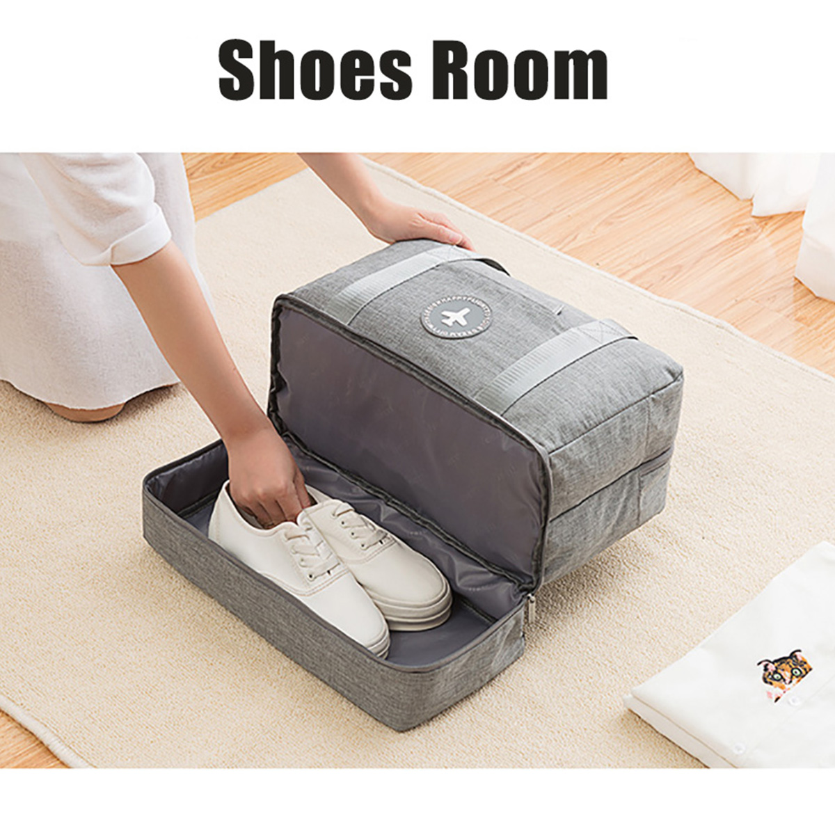 Dry-Wet-Separation-Shoes-Bag-Yoga-Bag-Sports-Swimming-Gym-Fitness-Handbag-Shoulder-Bag-1622081-5