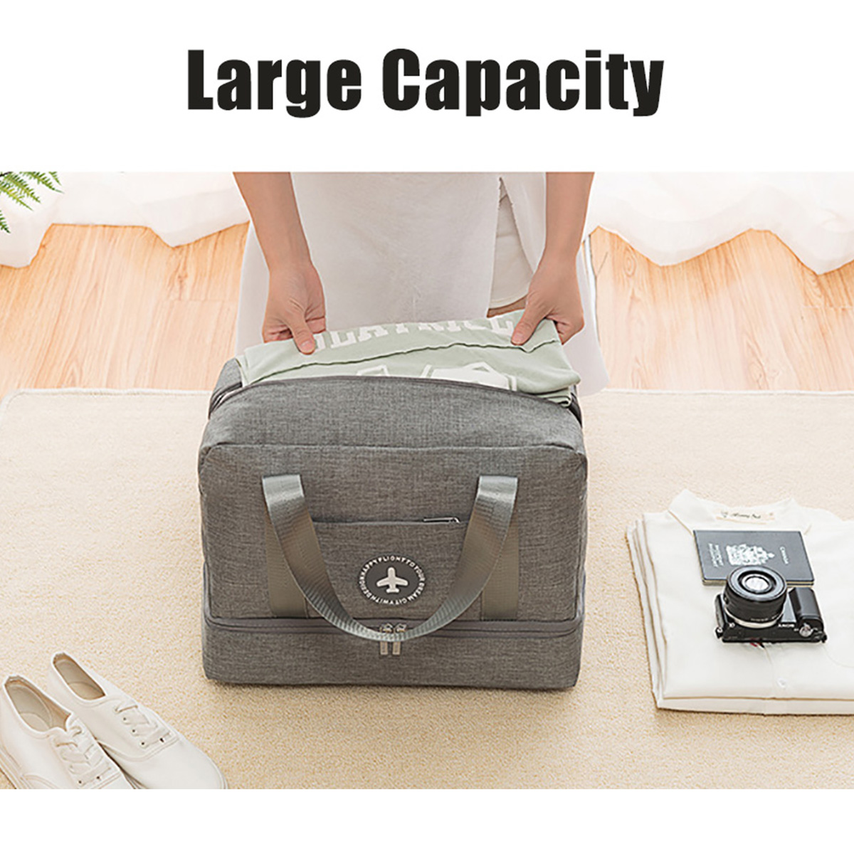Dry-Wet-Separation-Shoes-Bag-Yoga-Bag-Sports-Swimming-Gym-Fitness-Handbag-Shoulder-Bag-1622081-6