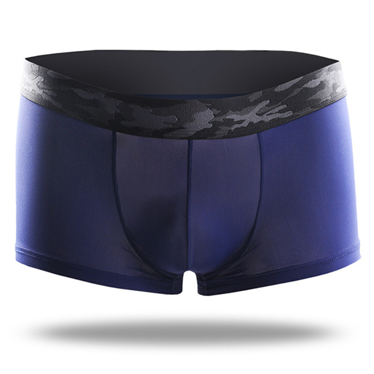 FROM--MODCHOK-Mens-Sports-Underwear-Quick-Dying-Smooth-Soft-Icy-Underwear-1543464-4