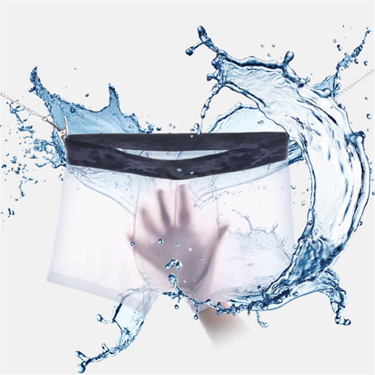FROM--MODCHOK-Mens-Sports-Underwear-Quick-Dying-Smooth-Soft-Icy-Underwear-1543464-6