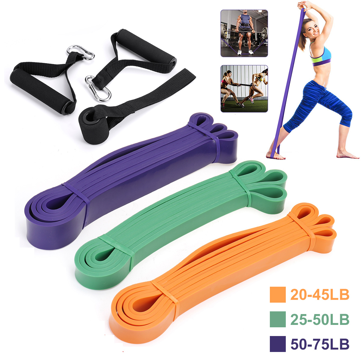 Fitness-Resistance-Bands-Power-Heavy-Strength-Training-Sport-Yoga-Elastic-Ropes-1672697-1