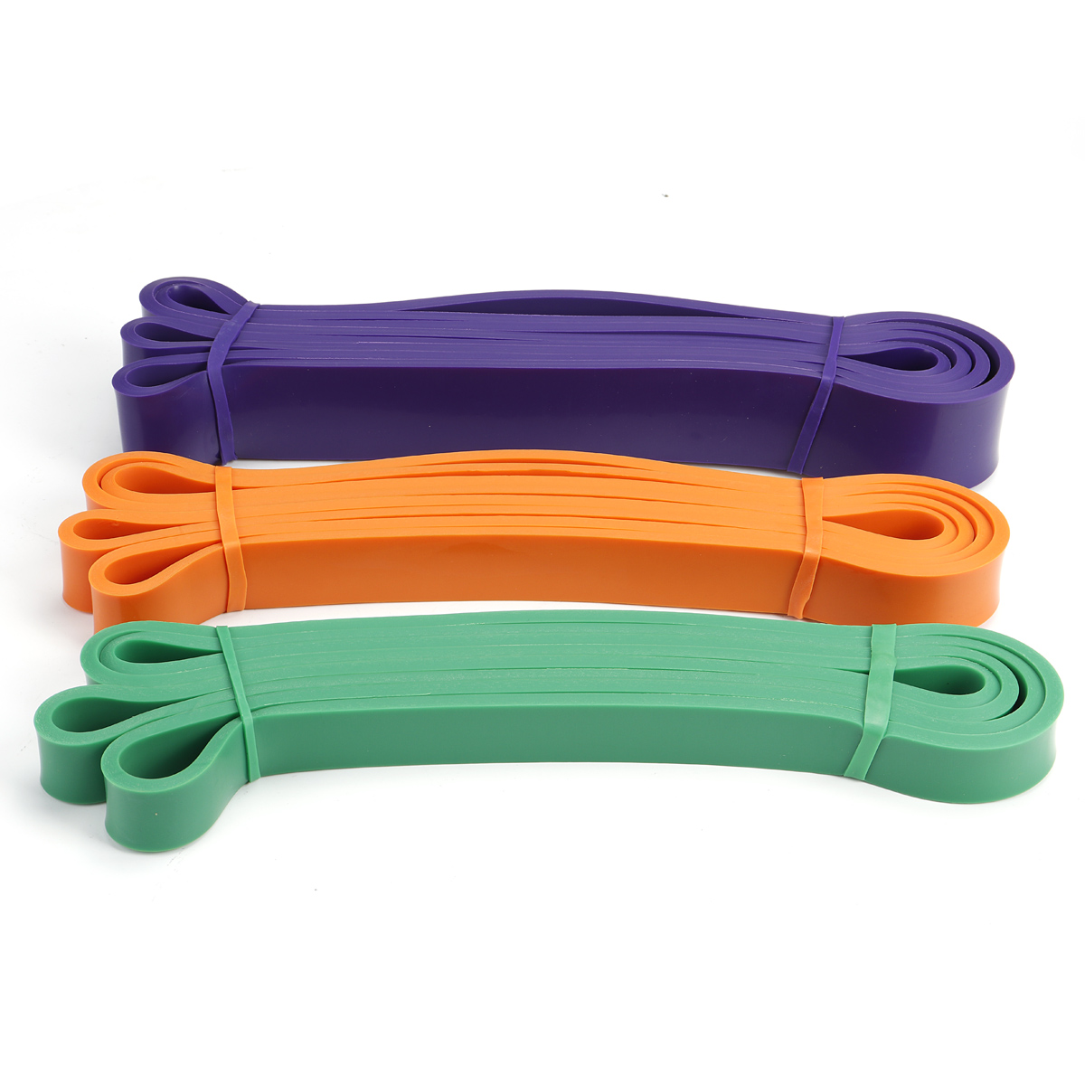Fitness-Resistance-Bands-Power-Heavy-Strength-Training-Sport-Yoga-Elastic-Ropes-1672697-3