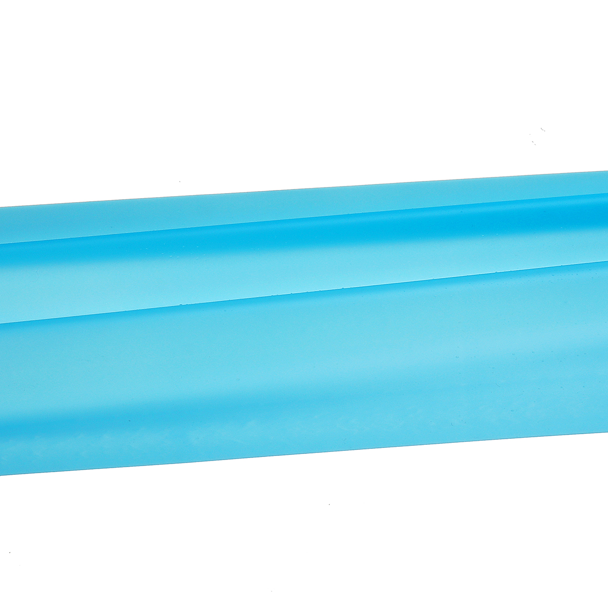KALOAD-Elastic-Yoga-Belt-Fitness-Resistance-Bands-Strength-Training-Belt-Pull-Rope-1561024-4