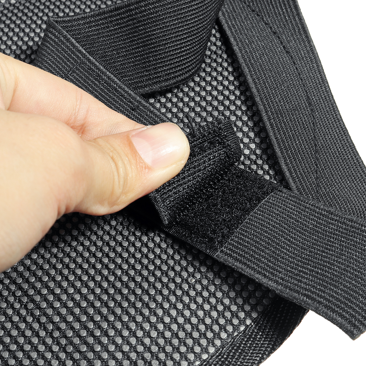 Kids-Back-Support-Belt-Wear-Anti-drop-Roller-Skating-Skating-Pants-Ski-Pants-Diaper-Thickening-Shoul-1681400-9