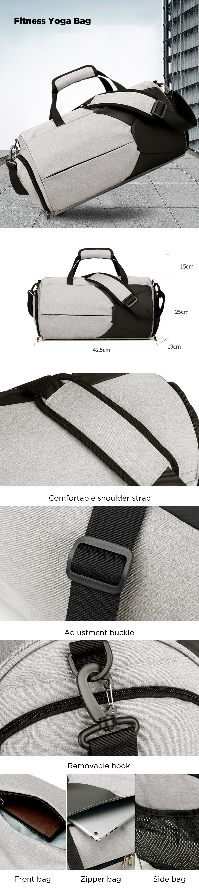 Large-Capacity-Multifunction-Fitness-Yoga-Bag-Gym-Training-Shoulder-Crossbody-Bag-Storage-Handbag-1622742-1