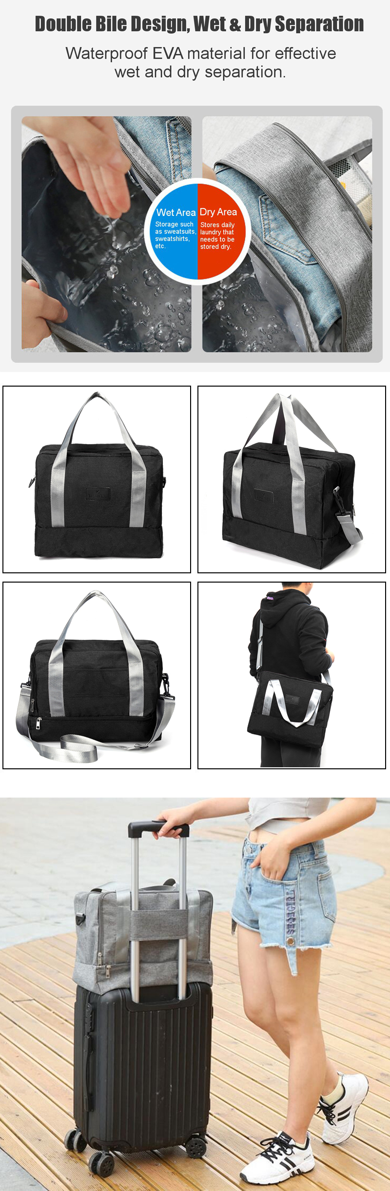 Large-Capacity-Wet-Drt-Seperation-Shoes-Yoga-Bag-Beach-Waterproof-Sports-Gym-Fitness-Shoulder-Bag-1620056-2