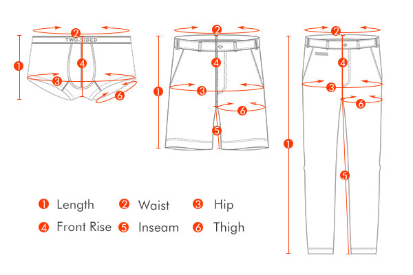 Mens-Yoga-Fitness-Sports-Pants-Wearable-Breathable-Keep-Warm-Outdoor-Sports-Pants-1550391-1