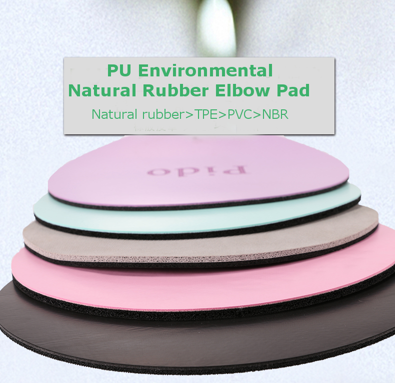 PU-Yoga-Plank-Pad-Thicken-Fitness-Home-Gym-Push-up-Elbow-Protection-Cushion-Foam-Pand-1101390-3
