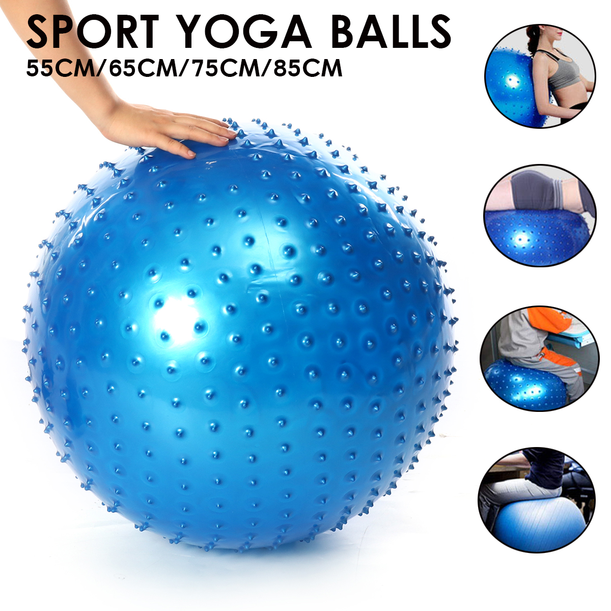 PVC-Exercise-Ball-Anti-Burst-Professional-Massage-Inflatable-Balance-Control-Pilates-Yoga-Ball-with--1696621-1