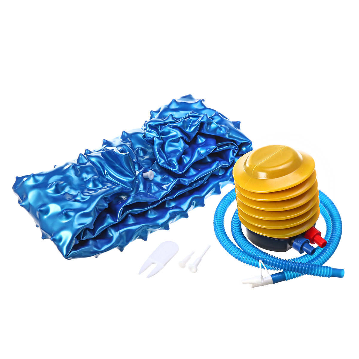 PVC-Exercise-Ball-Anti-Burst-Professional-Massage-Inflatable-Balance-Control-Pilates-Yoga-Ball-with--1696621-3