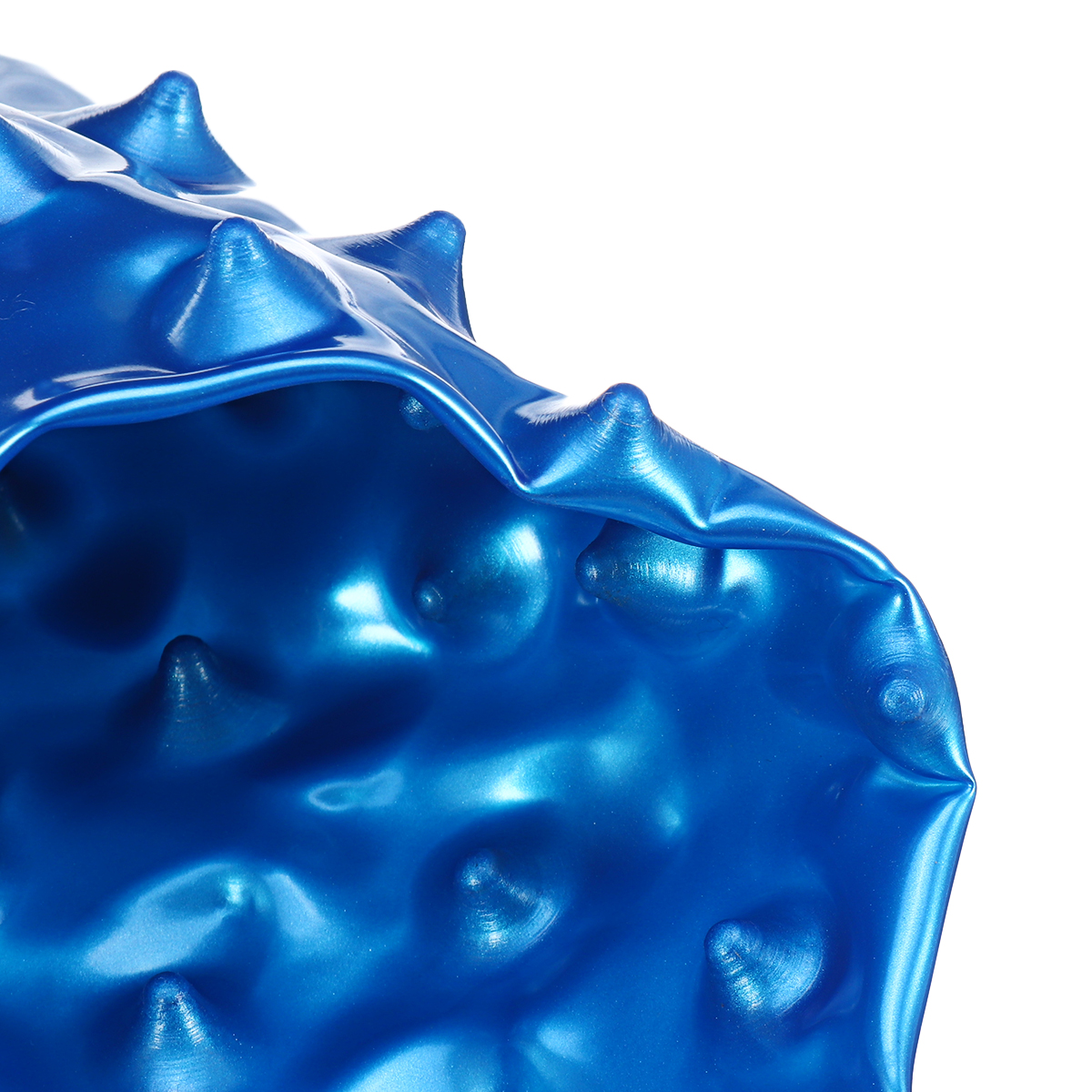 PVC-Exercise-Ball-Anti-Burst-Professional-Massage-Inflatable-Balance-Control-Pilates-Yoga-Ball-with--1696621-6