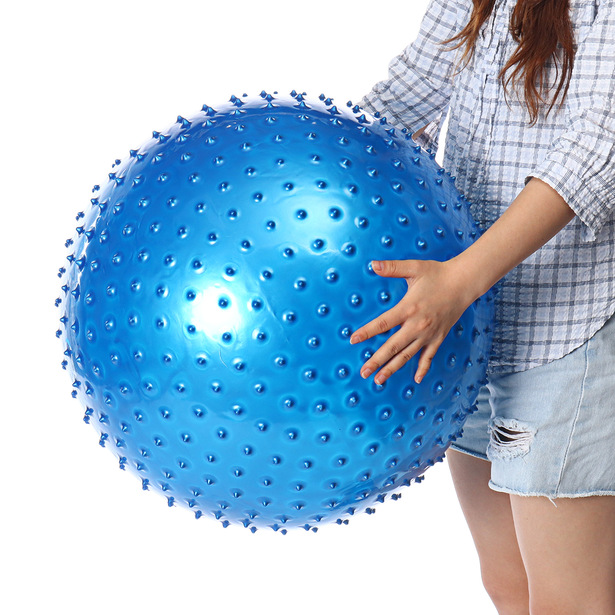 PVC-Exercise-Ball-Anti-Burst-Professional-Massage-Inflatable-Balance-Control-Pilates-Yoga-Ball-with--1696621-7