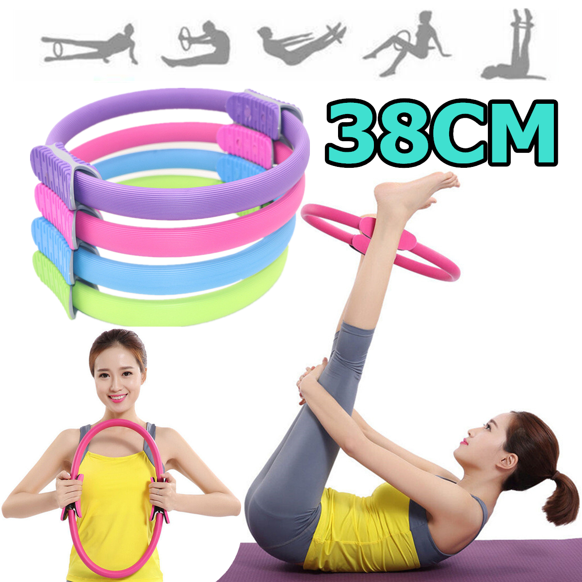 Pilates-Ring-Toning-Fitness-Magic-Circle-Yoga-Resistance-Home-Traning-Exercise-Tools-1688237-1