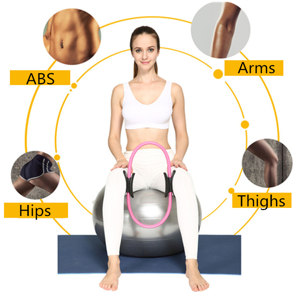 Pilates-Ring-Toning-Fitness-Magic-Circle-Yoga-Resistance-Home-Traning-Exercise-Tools-1688237-3