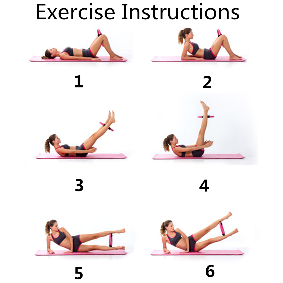 Pilates-Ring-Toning-Fitness-Magic-Circle-Yoga-Resistance-Home-Traning-Exercise-Tools-1688237-4