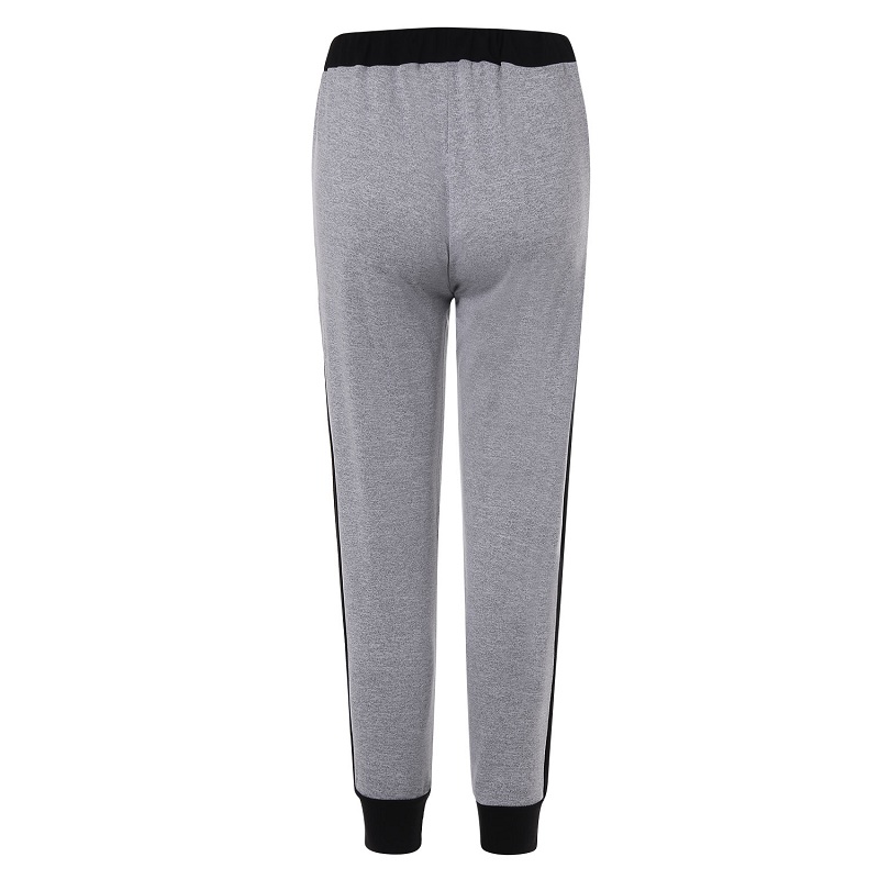 SUNNYME-Womens-Pants-Jogging-Track-suits-Gym-Sports-Pants-Yoga-Waist-Top-Pocket-1462690-6