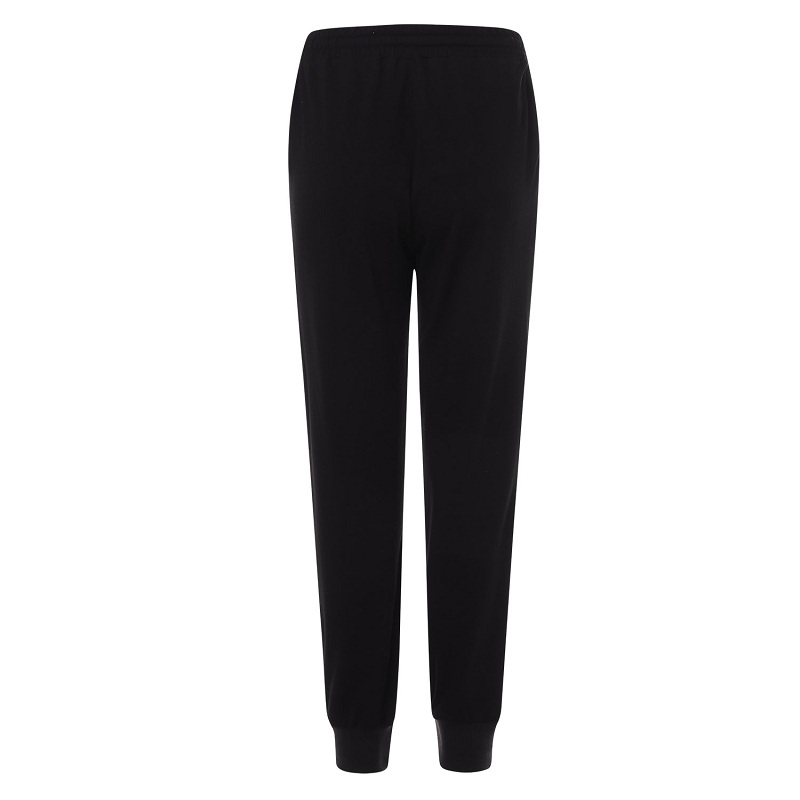 SUNNYME-Womens-Pants-Jogging-Track-suits-Gym-Sports-Pants-Yoga-Waist-Top-Pocket-1462690-9