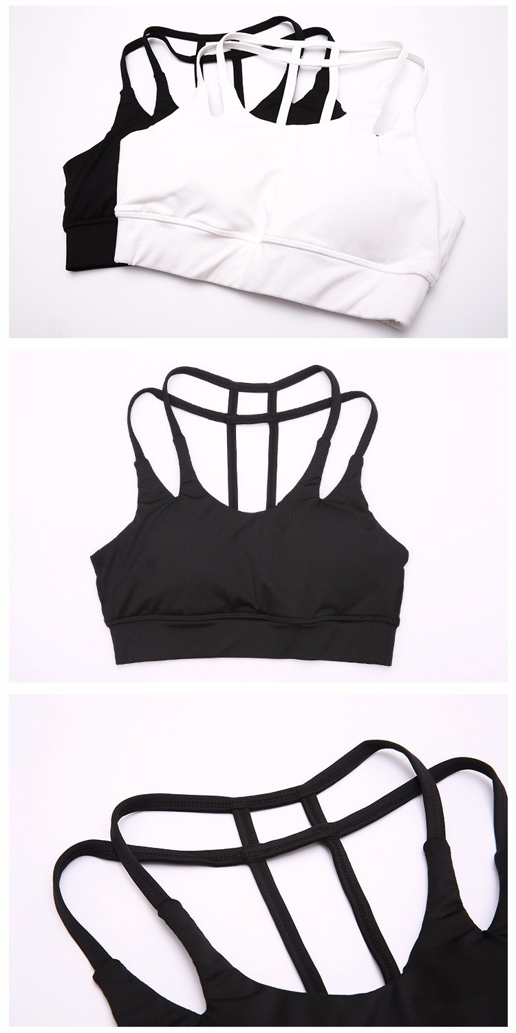 Shockproof-Push-Up-Yoga-Bra-Double-Strap-Backless-Sexy-Running-Sport-Vest-Bra-Top-1110208-7