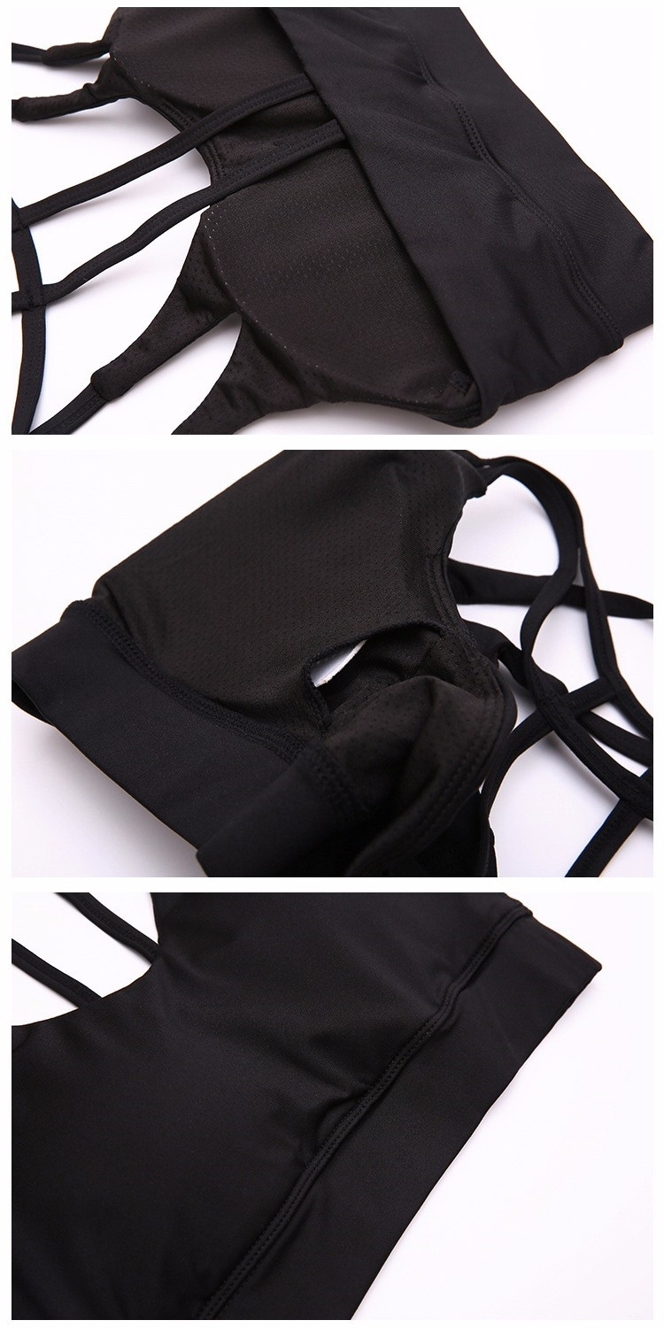 Shockproof-Push-Up-Yoga-Bra-Double-Strap-Backless-Sexy-Running-Sport-Vest-Bra-Top-1110208-8
