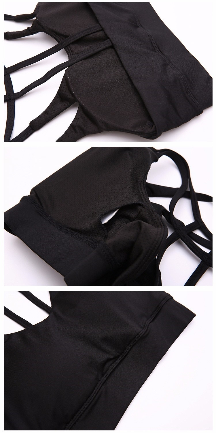 Shockproof-Push-Up-Yoga-Bra-Double-Strap-Backless-Sexy-Running-Sport-Vest-Bra-Top-1110208-8