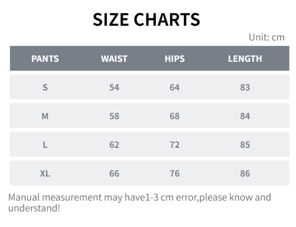 TENGOO-Fitness-Women-Corset-Hip-Lift-Postpartum-High-Waist-Tights-Yoga-Pants-Waisted-Workout-Legging-1819933-1