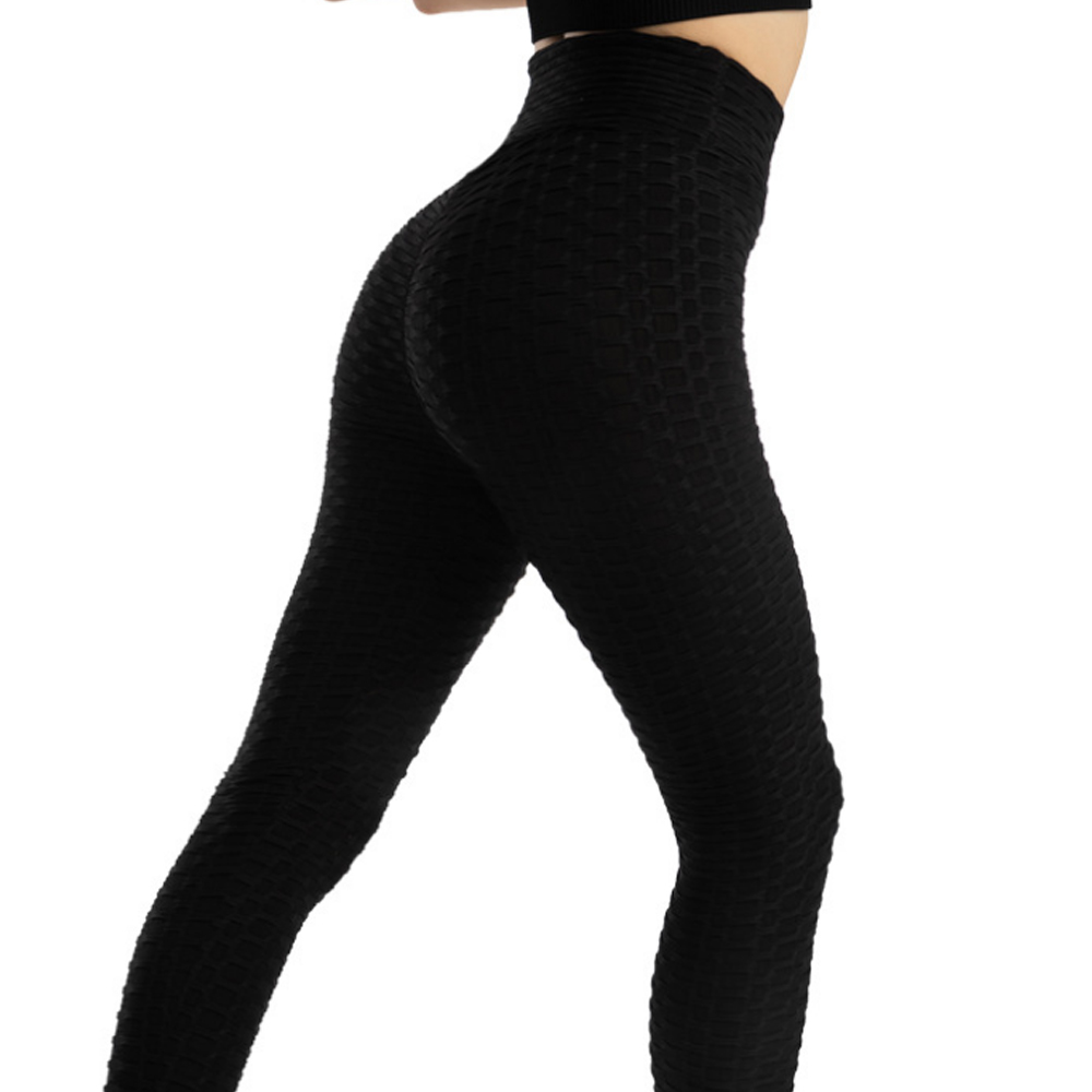 TENGOO-Fitness-Yoga-Pants-Plus-Size-Elasticity-High-Waist-Women-Sport-Leggings-Hip-Push-UP-Tights-Wo-1819948-1
