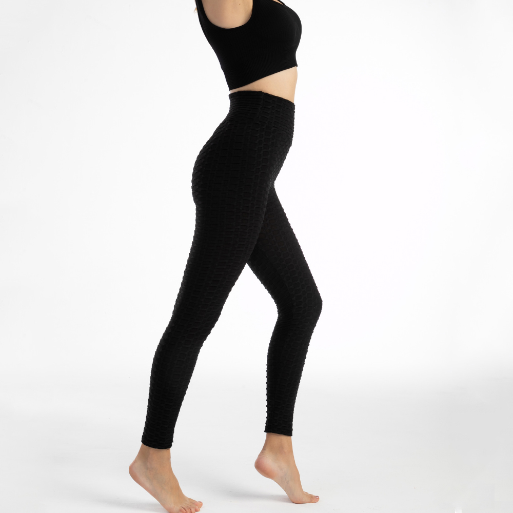 TENGOO-Fitness-Yoga-Pants-Plus-Size-Elasticity-High-Waist-Women-Sport-Leggings-Hip-Push-UP-Tights-Wo-1819948-6