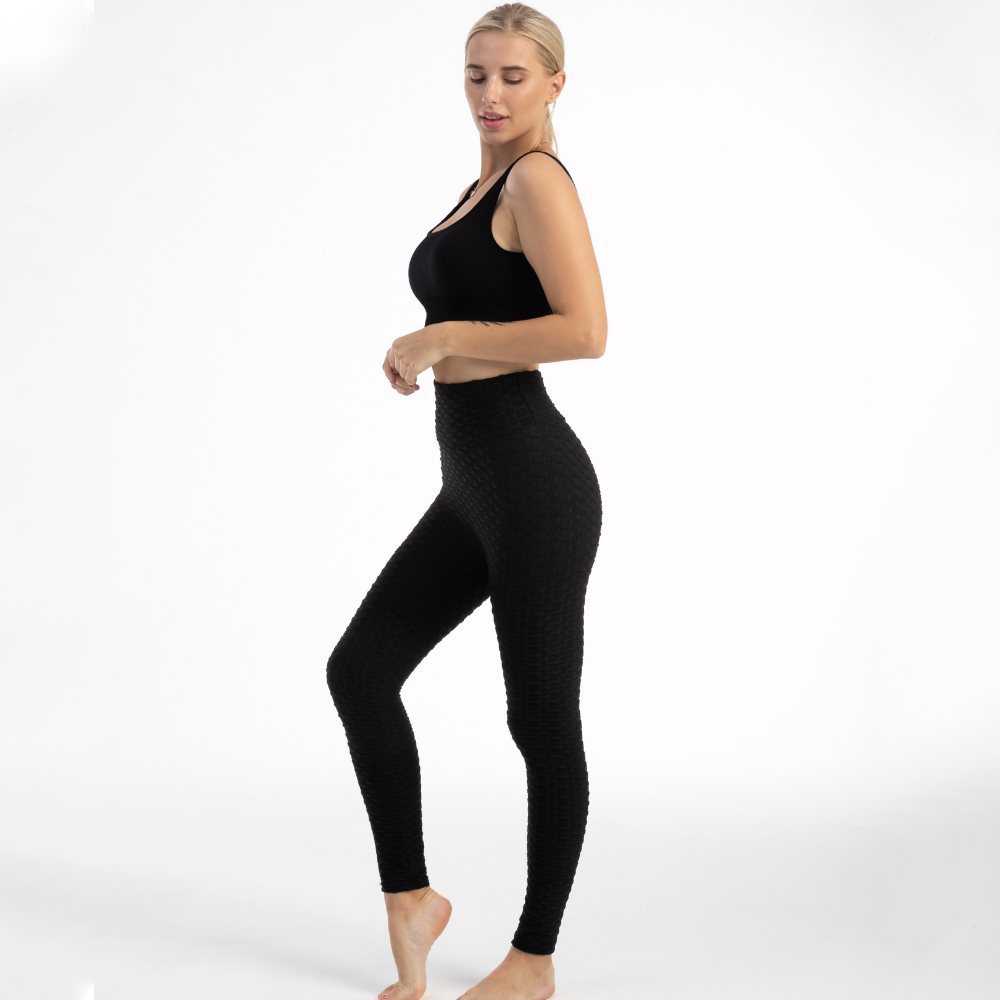 TENGOO-Fitness-Yoga-Pants-Plus-Size-Elasticity-High-Waist-Women-Sport-Leggings-Hip-Push-UP-Tights-Wo-1819948-7
